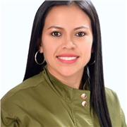 Clases particulares de Ciencias ambientales y Quimica